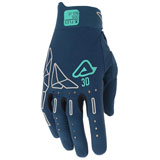 Gants Cross Acerbis X-Flex 2.0