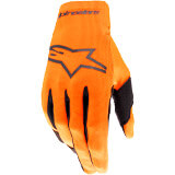 Gants Cross Alpinestars Radar 2026