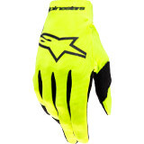 Gants Cross Alpinestars Radar 2025