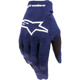 Gants Cross Alpinestars Radar 2026