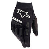 Gants Cross Alpinestars Full Bore 2025