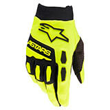 Gants Cross Alpinestars Full Bore 2025