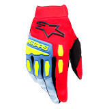 Gants Cross Alpinestars Full Bore 2024