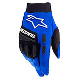 Gants Cross Alpinestars Full Bore 2024