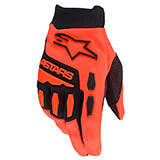 Gants Cross Alpinestars Full Bore 2024