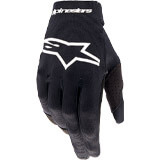 Gants Cross Alpinestars Radar 2026