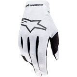 Gants Cross Alpinestars Radar 2024