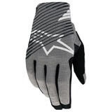 Gants Cross Alpinestars Radar Pro 2026