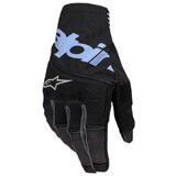 Gants Cross Alpinestars Techstar 2026