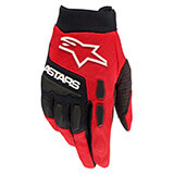 Gants Cross Alpinestars Full Bore 2025