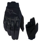 Gants Cross Alpinestars Full Bore V2 2026