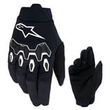 Gants Cross Alpinestars Full Bore V2 2027