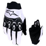 Gants Cross Alpinestars Full Bore V2 2026
