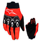 Gants Cross Alpinestars Full Bore V2 2026