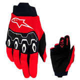 Gants Cross Alpinestars Full Bore V2 2026
