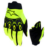 Gants Cross Alpinestars Full Bore V2 2026
