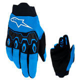 Gants Cross Alpinestars Full Bore V2 2026