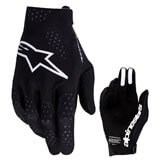 Gants Cross Alpinestars Supertech 2026