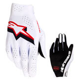 Gants Cross Alpinestars Supertech 2026