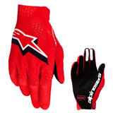 Gants Cross Alpinestars Supertech 2026