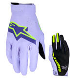 Gants Cross Alpinestars Supertech 2026