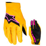 Gants Cross Alpinestars Supertech 2026