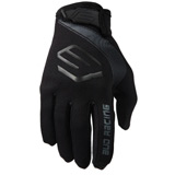 Gants Cross Bud Racing Lite Noir 2026