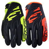 Gants Cross Enfant Five MXF3 2023