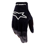 Gants Cross Enfant Alpinestars Radar 2024