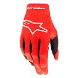 Gants Cross Enfant Alpinestars Radar 2024