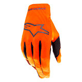 Gants Cross Enfant Alpinestars Radar 2024