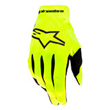 Gants Cross Enfant Alpinestars Radar 2024