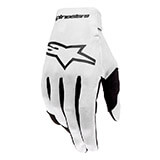 Gants Cross Enfant Alpinestars Radar 2024