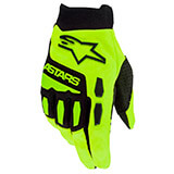 Gants Cross Enfant Alpinestars Full Bore 2024