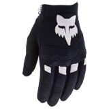 Gants Cross Enfant Fox Racing Dirtpaw 2024