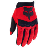 Gants Cross Enfant Fox Racing Dirtpaw 2024