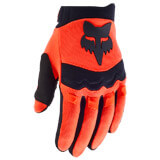 Gants Cross Enfant Fox Racing Dirtpaw 2024