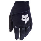 Gants Cross Enfant Fox Racing Dirtpaw 4/5 Ans 2024