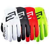 Gants Cross Enfant Five MXF4 Mono