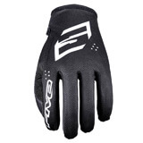 Gants Cross Enfant Five MXF4 Mono