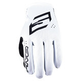 Gants Cross Enfant Five MXF4 Mono