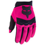 Gants Cross Enfant Fox Racing Dirtpaw 2026
