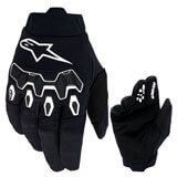 Gants Cross Enfant Alpinestars Full Bore V2 2026