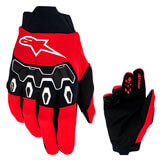 Gants Cross Enfant Alpinestars Full Bore V2 2026