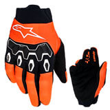 Gants Cross Enfant Alpinestars Full Bore V2 2026
