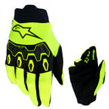 Gants Cross Enfant Alpinestars Full Bore V2 2026