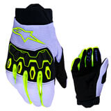 Gants Cross Enfant Alpinestars Full Bore V2 2026