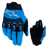 Gants Cross Enfant Alpinestars Full Bore V2 2026