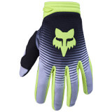 Gants Cross Enfant Fox Racing 180 Collect 2026