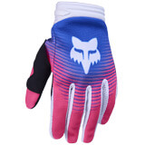 Gants Cross Enfant Fox Racing 180 Collect 2026